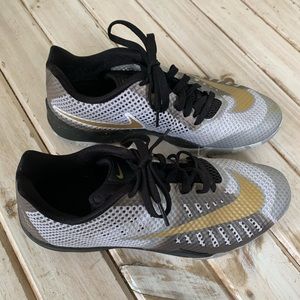Nike Men’s Hyperlive Shoes